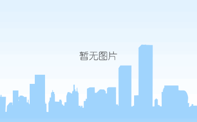 软件开发如何迎合用户需求