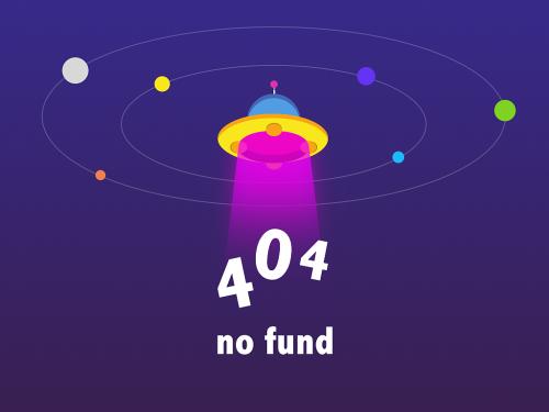 为什么要找专业开发公司做app开发？